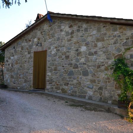 Borgo Struginati Villa Doglio  Екстериор снимка
