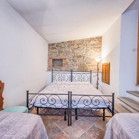 Borgo Struginati Villa Doglio  Екстериор снимка