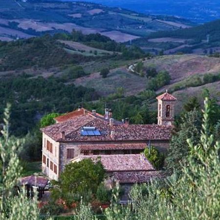 Borgo Struginati Villa Doglio  Екстериор снимка