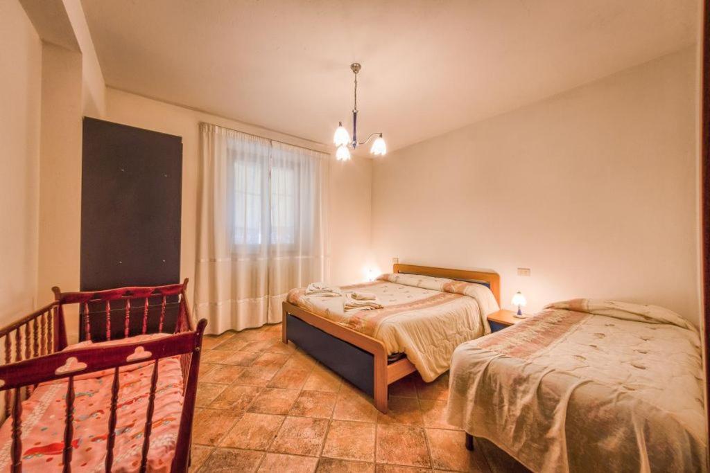 Borgo Struginati Villa Doglio  Екстериор снимка