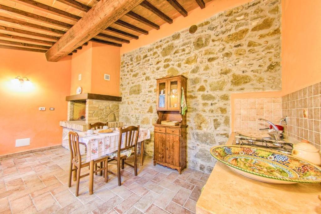 Borgo Struginati Villa Doglio  Екстериор снимка