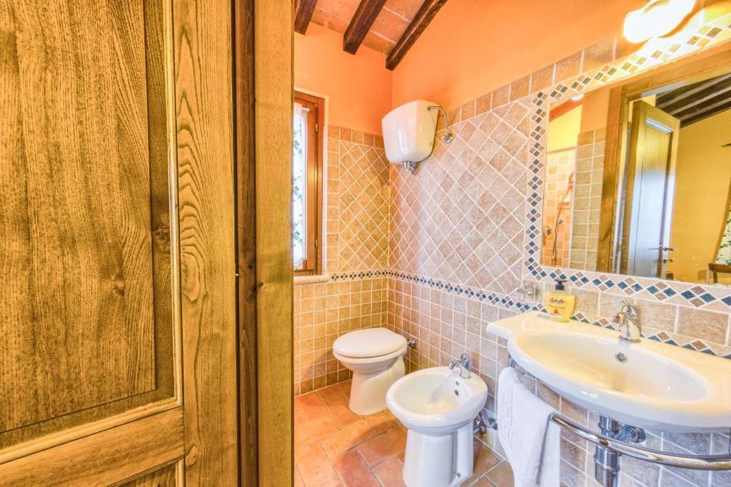 Borgo Struginati Villa Doglio  Екстериор снимка