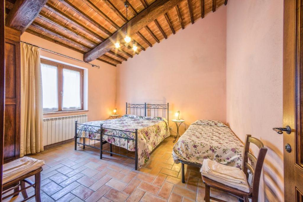 Borgo Struginati Villa Doglio  Екстериор снимка