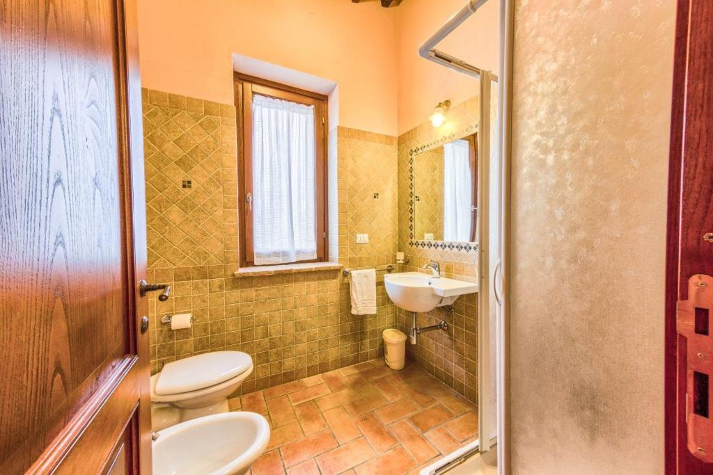 Borgo Struginati Villa Doglio  Екстериор снимка