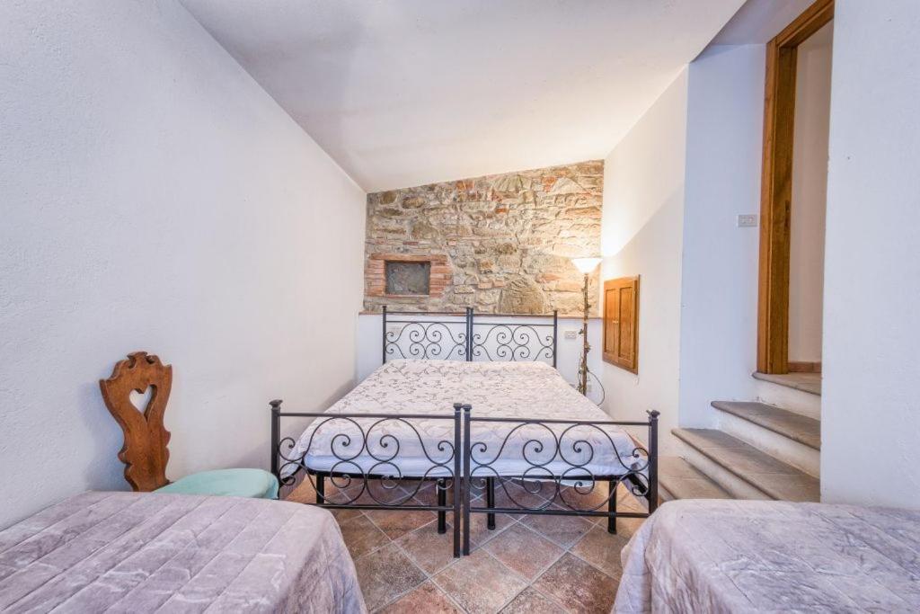 Borgo Struginati Villa Doglio  Екстериор снимка