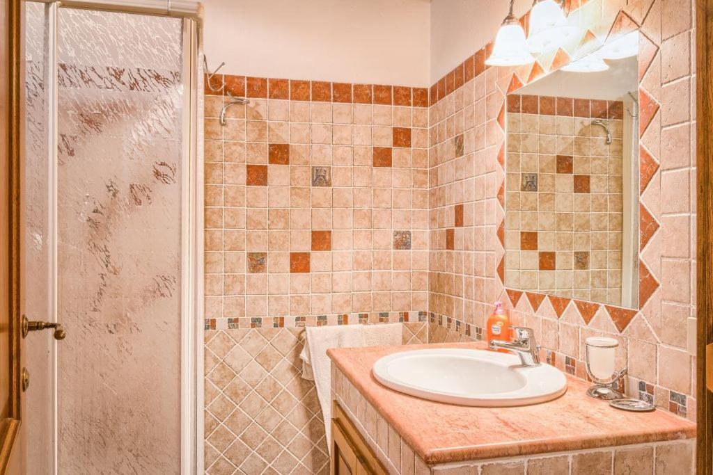 Borgo Struginati Villa Doglio  Екстериор снимка