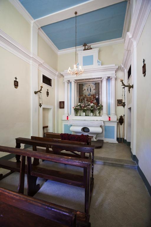 Borgo Struginati Villa Doglio  Екстериор снимка